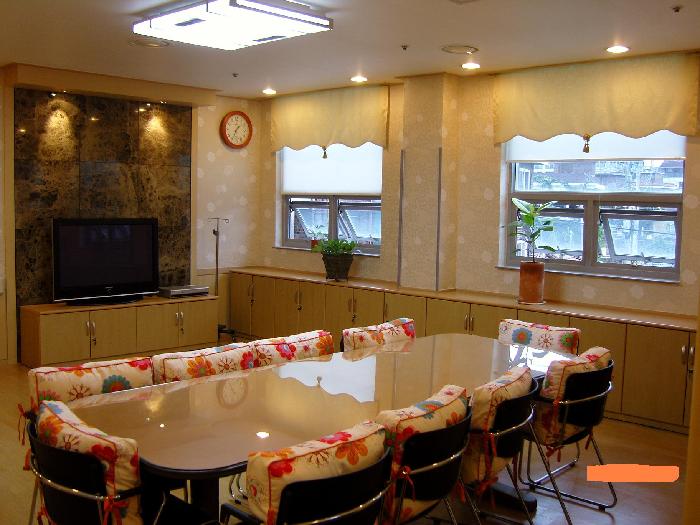 �ֹ������ο�������Ȱ����