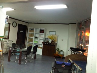 �����������湮��缾��