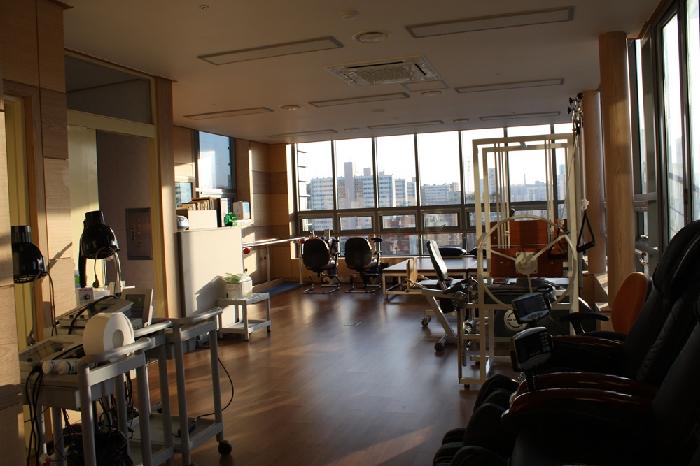 �����ϰ�ǹ�����