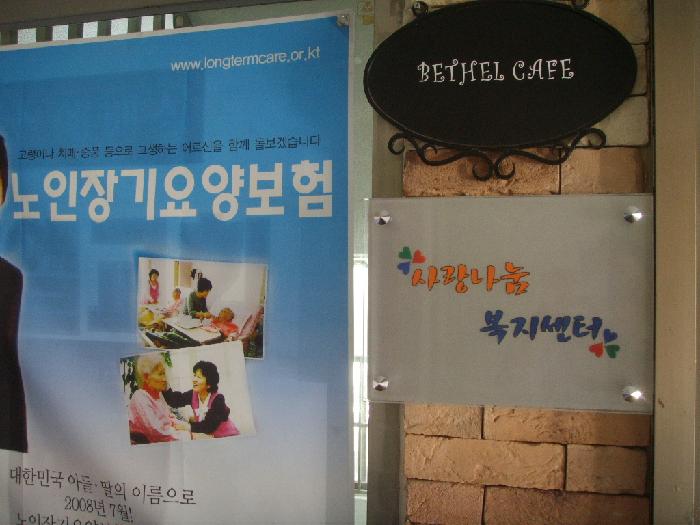 ���������������