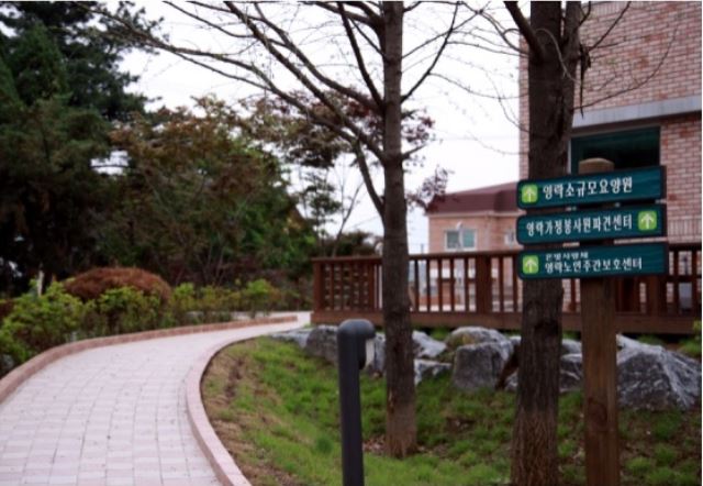 �����ұԸ����