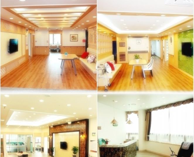 ��� �������