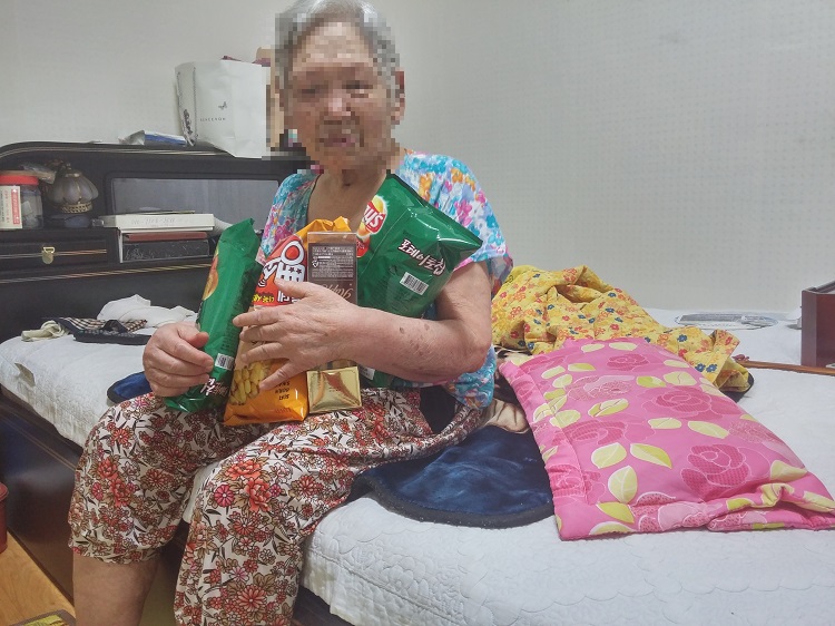 õ����κ�������