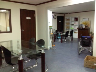 �����簡����缾��