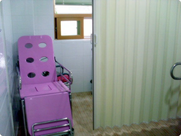 ȿ���Ǽձ� �簡�����������񽺼���