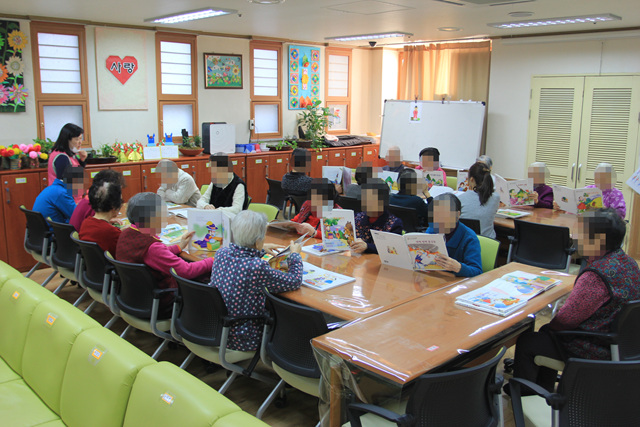 ���ʼ��ɳ��κ�������