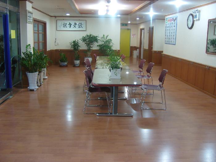 �������κ�����Ÿ