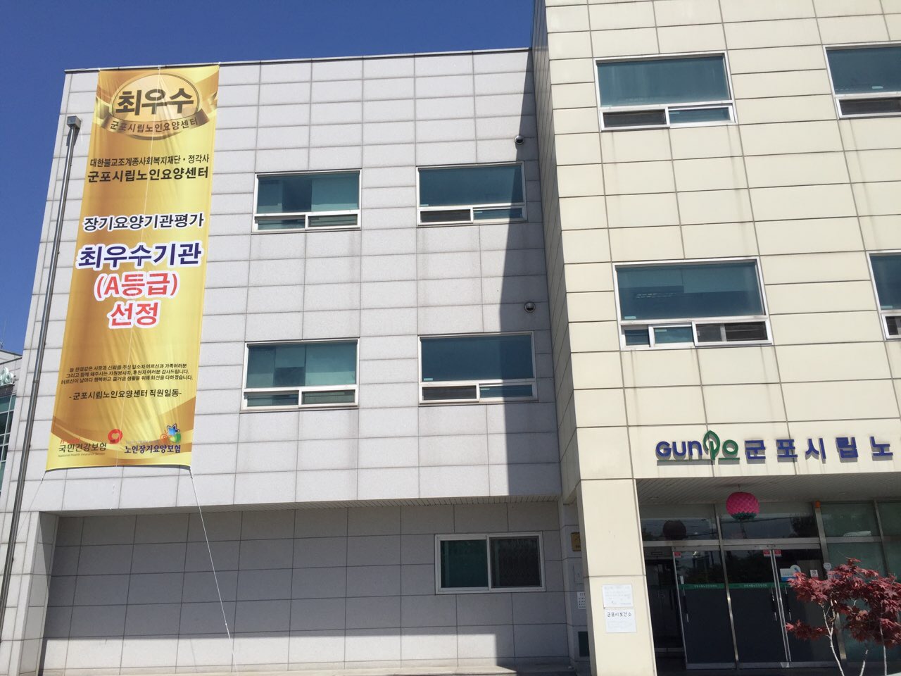 �����ø����ο�缾��