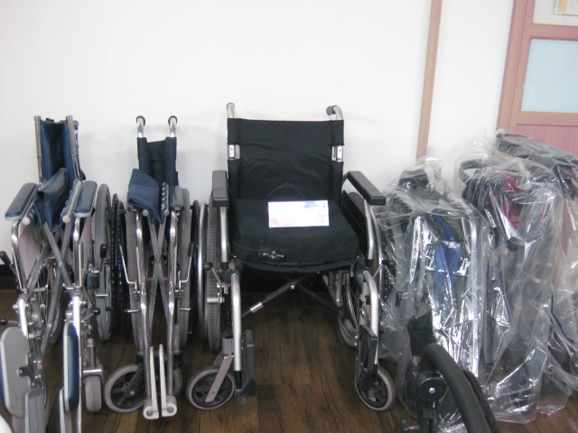 (A+)����������纹���뱸