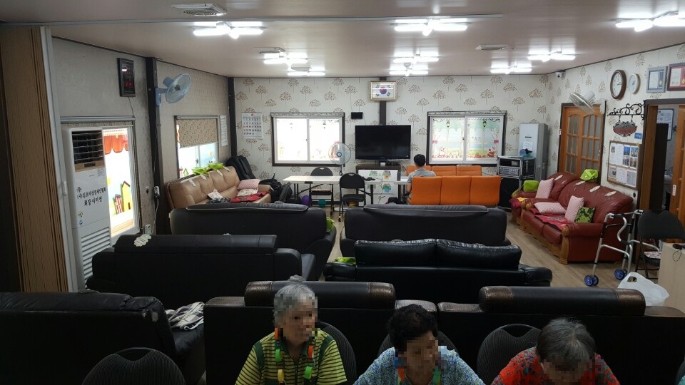 �����ݿ�������μ���