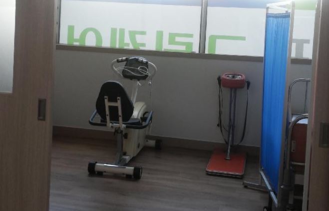 (��)�ն������׸��ɾ� �������κ�������