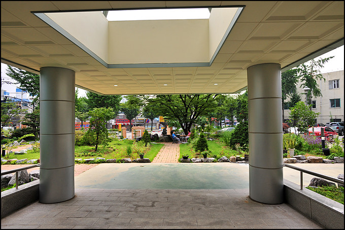 �������ο�������Ȱ����