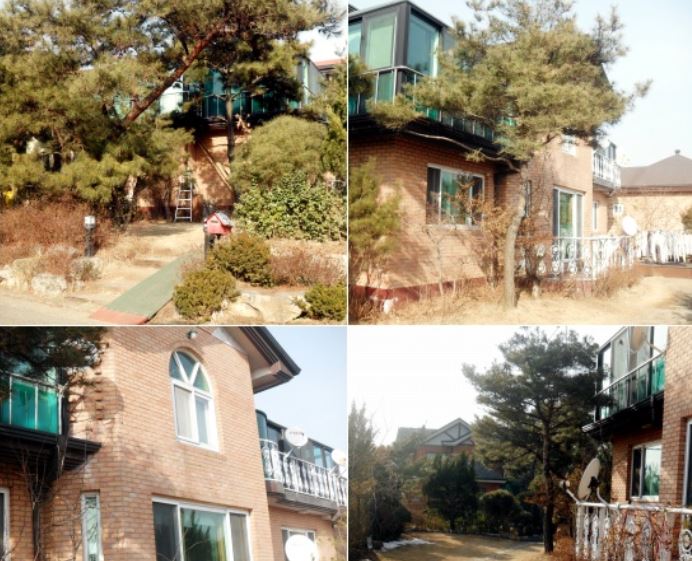 �����ǹ�