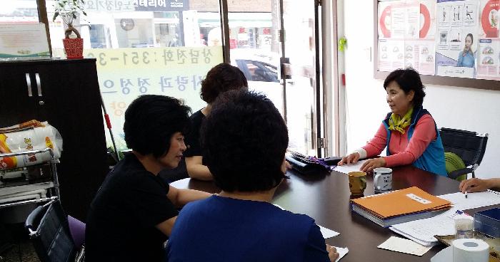 �����簡��������