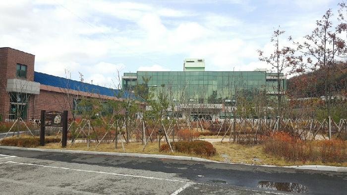 ��ȸ�������� �¿������������