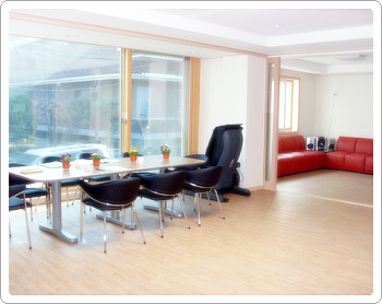 'A+��õ�ູ'���κ�������