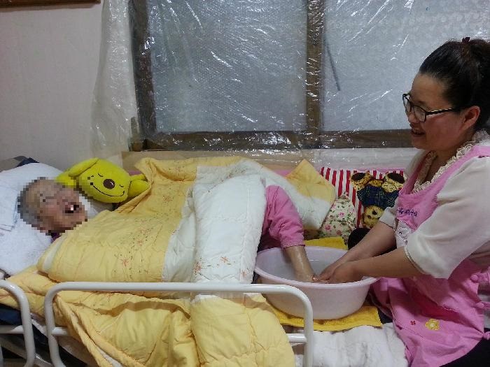 ȿ��� �湮��缾��