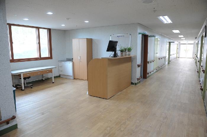 ��ȭ�ɵ��׳��ο���