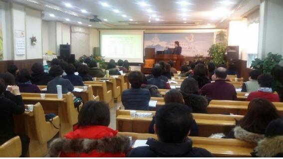 ȿ�ٶ��湮��缾��