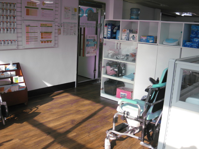 (A+)����������纹���뱸