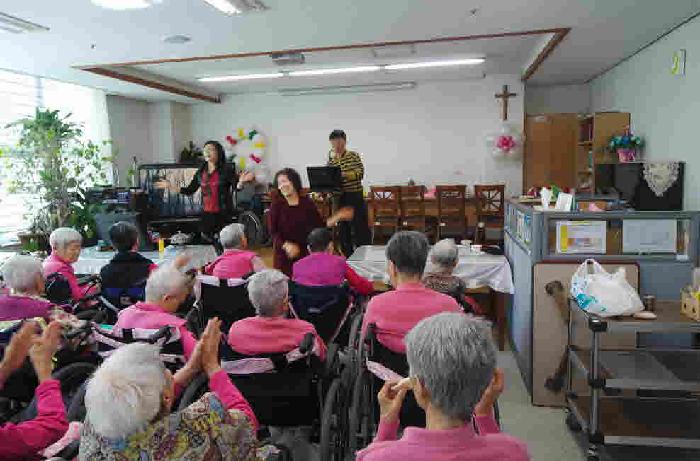 ��õ��������