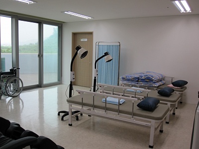 ���ο��� �������� �μ� �簡���κ�������