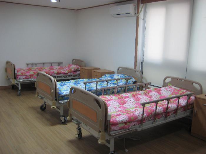 ������� ������