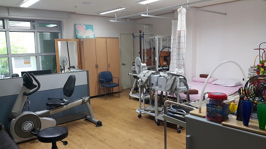 ������������������