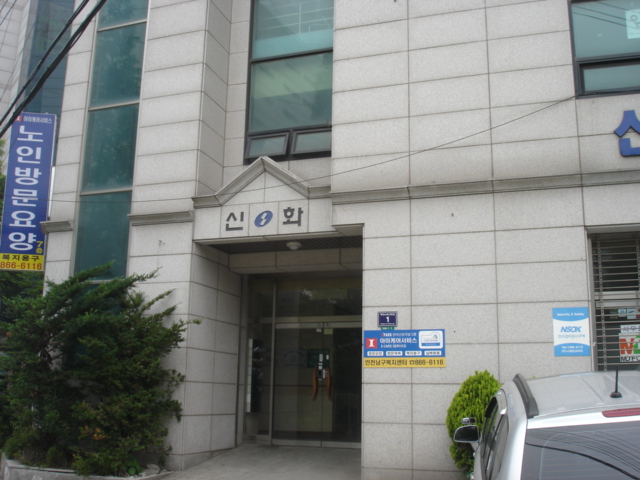 (H)�����ɾ��