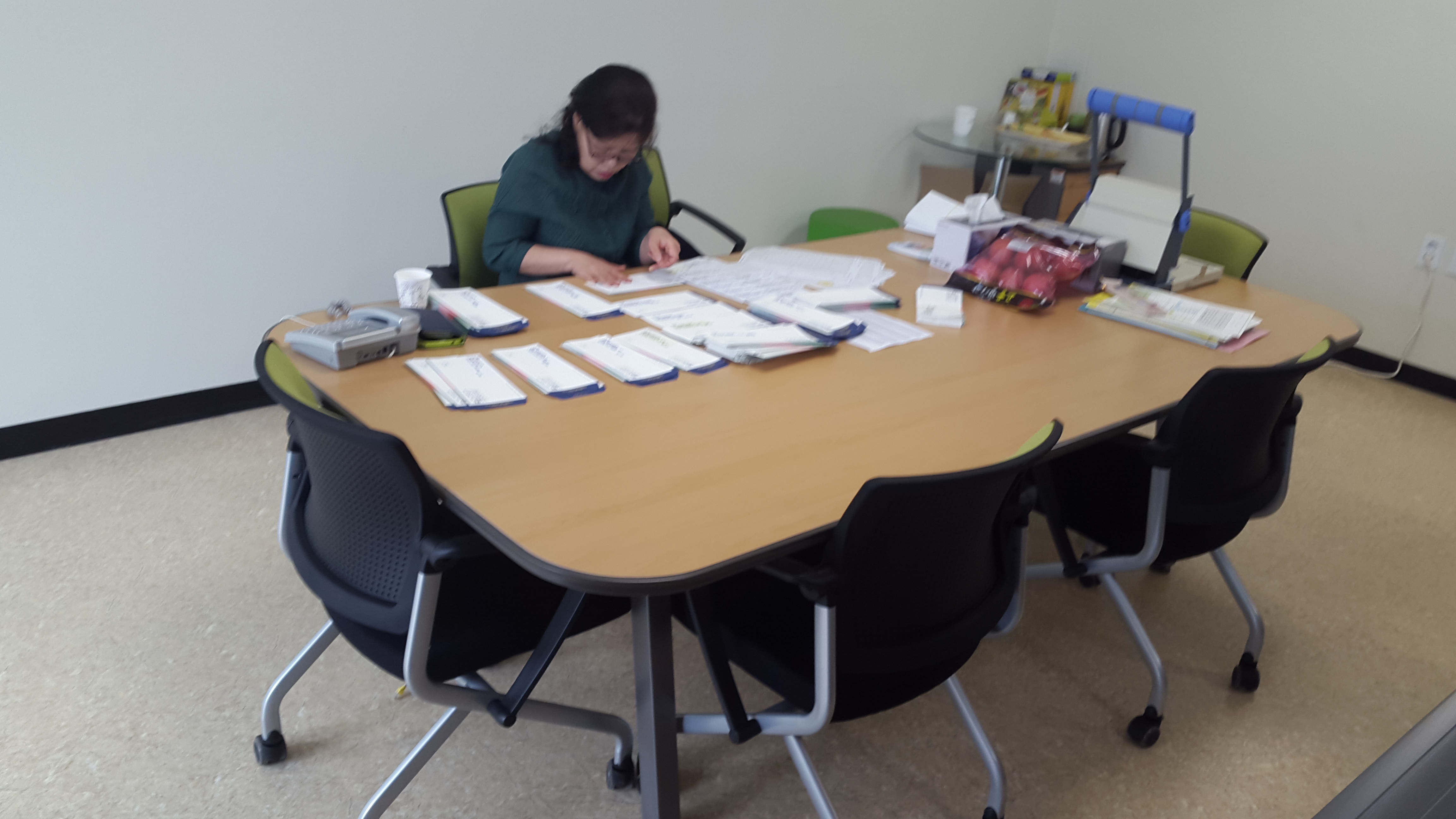 �δ��簡���κ�������