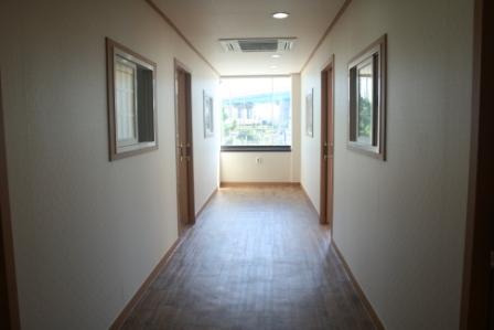 �ູ�ǻ�����