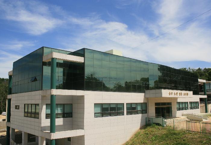 ��ȸ�������� �¿������������