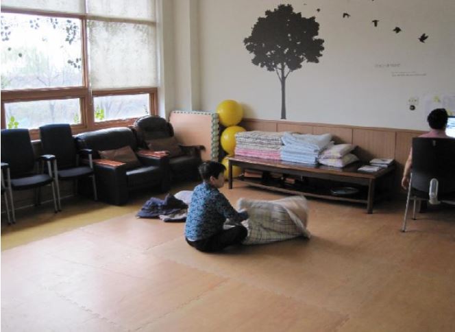 �������ƿ��� �μ� �ְ���ȣ����