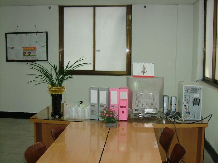 �����������������