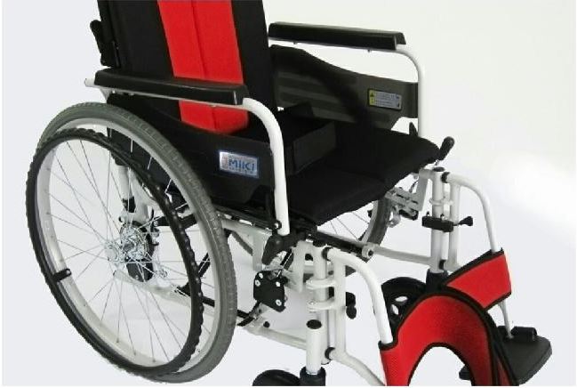 ȿ�ڼ��Ƿ��