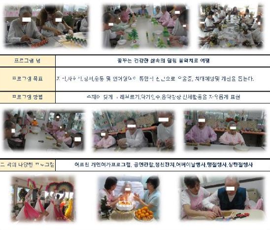 ��������ɾ��