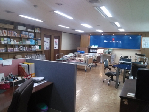 (H)�����ɾ��