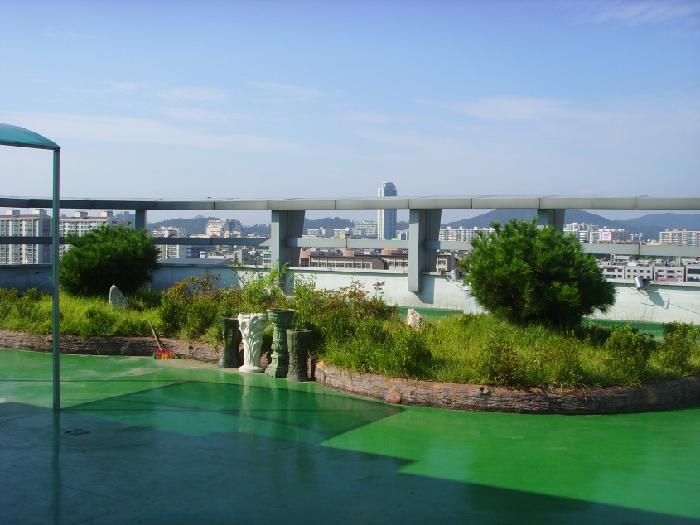 ����������缾��