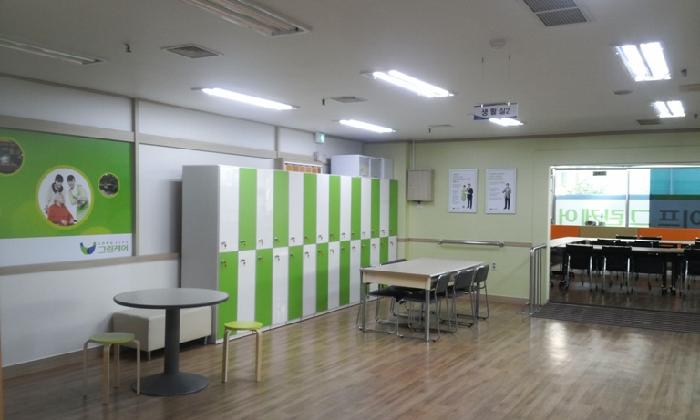 (��)�ն������׸��ɾ� �������κ�������