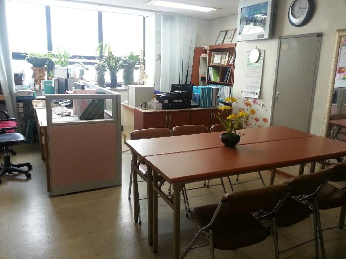 ���� ����� �簡������Ÿ