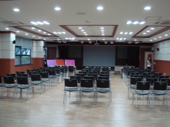 ����YWCA�簡���μ���