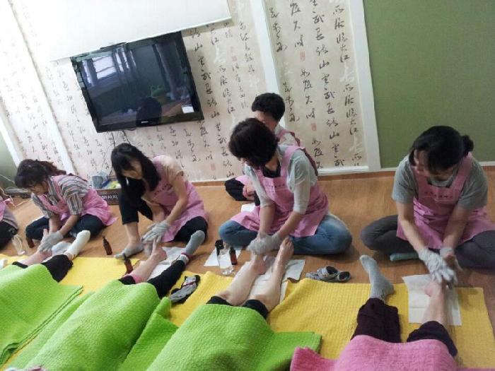 �����̳��κ�������