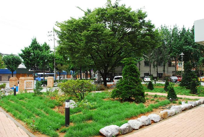 ���̳����� ��