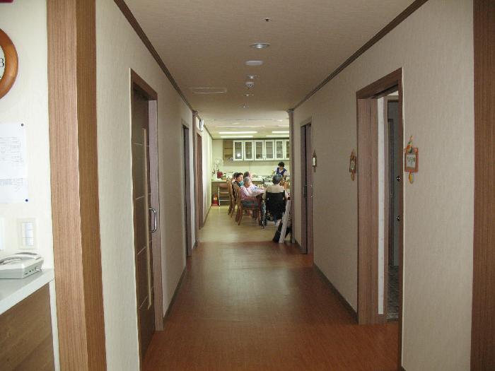 YWCA ������ ��