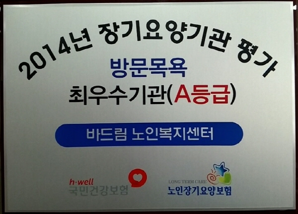 �ٵ帲 ���κ�������