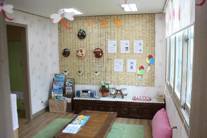 ���ýó����������� ���� �־߰���ȣ����