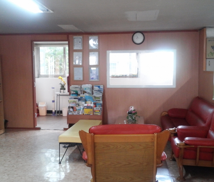 ������κ�������