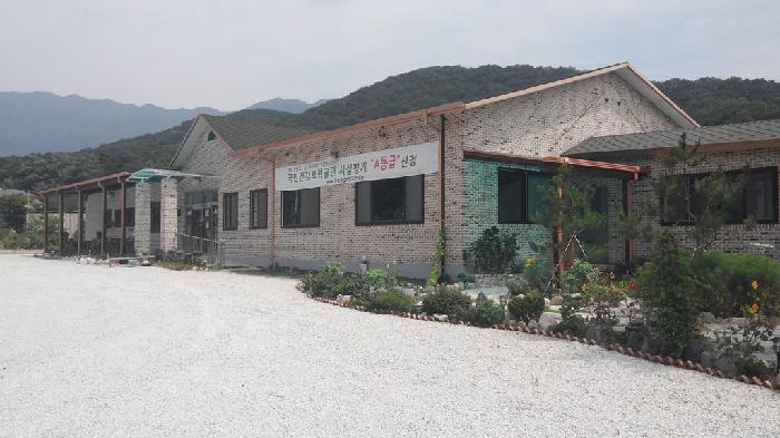 ����ó�����ο���