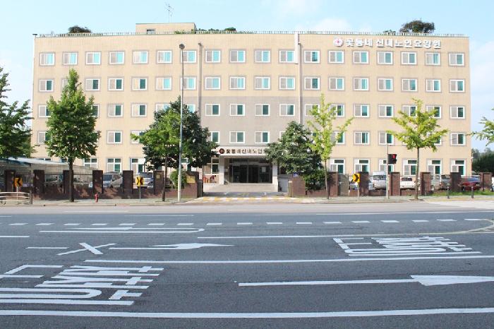 ����ɵ��׽ų����ο���