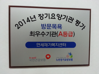 �����簡��������